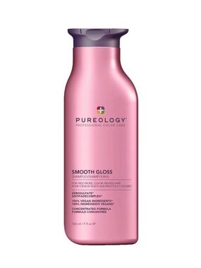 Pureology Smooth Gloss Shampoo (9 fl oz)